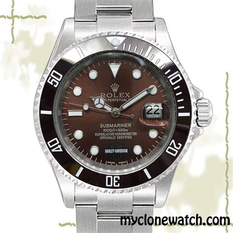 rolex harley watches|harley davidson rolex watches.